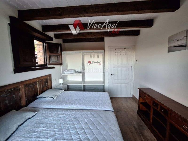 Foto 1c626283-b122-499c-be0f-db6d786e9a3a. Maison avec chauffage dans Parroquias suroccidentales Villaviciosa