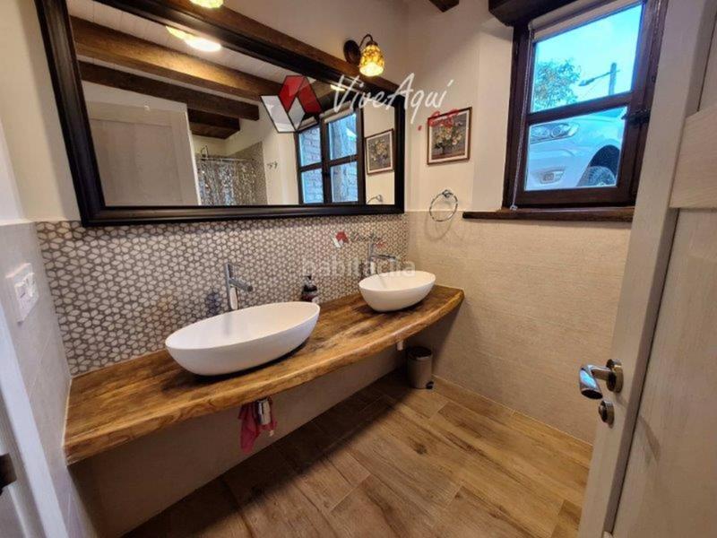 Foto 2e21b382-54b5-4b55-92c4-4dba39e2043d. Maison avec chauffage dans Parroquias suroccidentales Villaviciosa