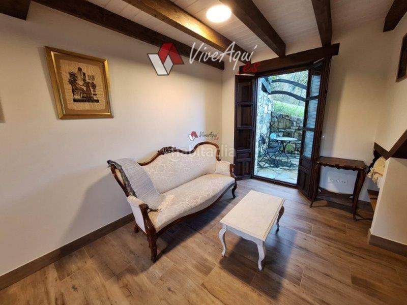 Foto 64a55844-72be-4151-bda2-c3815940eb13. Maison avec chauffage dans Parroquias suroccidentales Villaviciosa