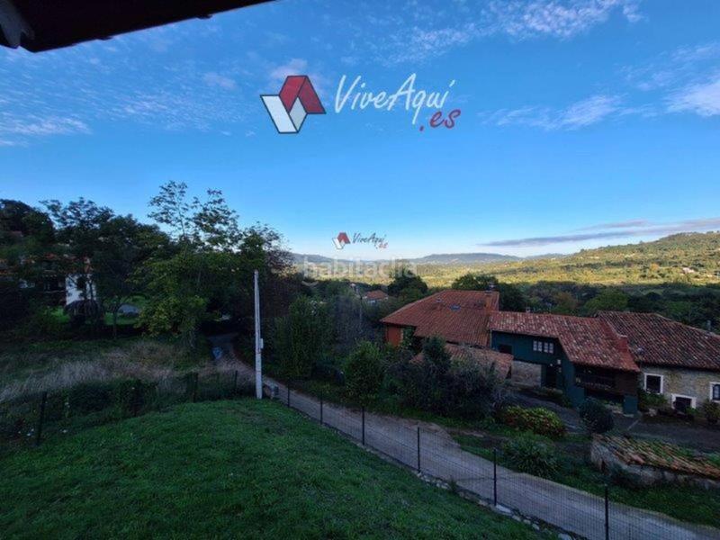 Foto 6c2cd790-e93d-40c9-ac82-7b78bd411756. Maison avec chauffage dans Parroquias suroccidentales Villaviciosa