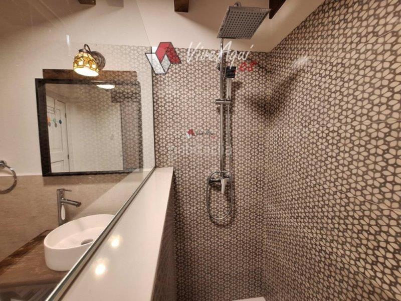 Foto 7d404bc4-e97a-4971-8c71-0b16a25df899. Maison avec chauffage dans Parroquias suroccidentales Villaviciosa