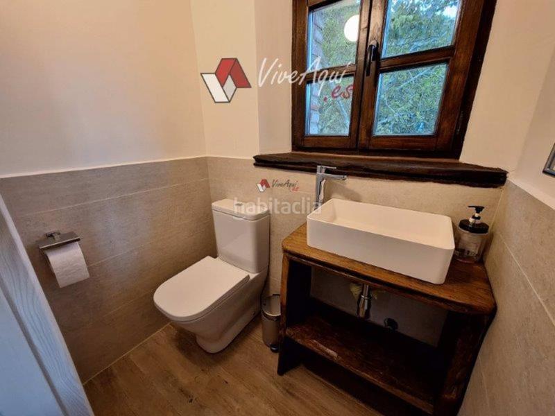 Foto 7fe6a4fa-d184-41ea-ac9a-9cf77eed7be1. Maison avec chauffage dans Parroquias suroccidentales Villaviciosa