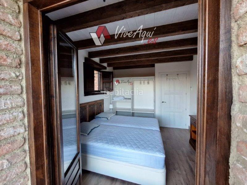 Foto 8bcaeba4-3a5c-4cea-998d-4cd249e8e509. Maison avec chauffage dans Parroquias suroccidentales Villaviciosa