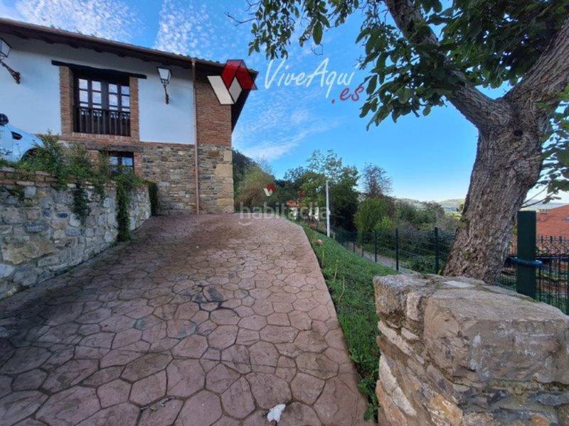 Foto 96256710-661b-4366-9b7e-75af620d3c6a. Maison avec chauffage dans Parroquias suroccidentales Villaviciosa