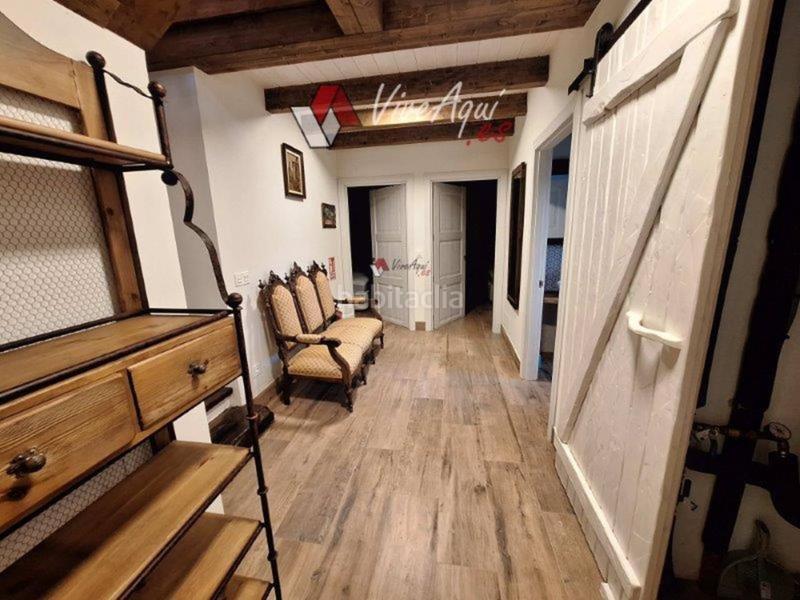 Foto 97c39935-e917-4ea6-8898-ee16e12208b3. Maison avec chauffage dans Parroquias suroccidentales Villaviciosa