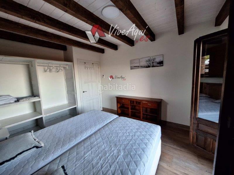 Foto 9a6ce6cb-55f6-4db7-9734-666b03d5e2c0. Maison avec chauffage dans Parroquias suroccidentales Villaviciosa