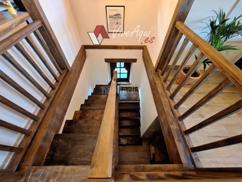 Foto a3682089-7aa7-4f5a-8e2f-48804e3f2aa6. Maison avec chauffage dans Parroquias suroccidentales Villaviciosa