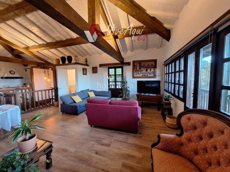 Foto a8076330-731c-4ce5-b260-0385a169dd62. Maison avec chauffage dans Parroquias suroccidentales Villaviciosa