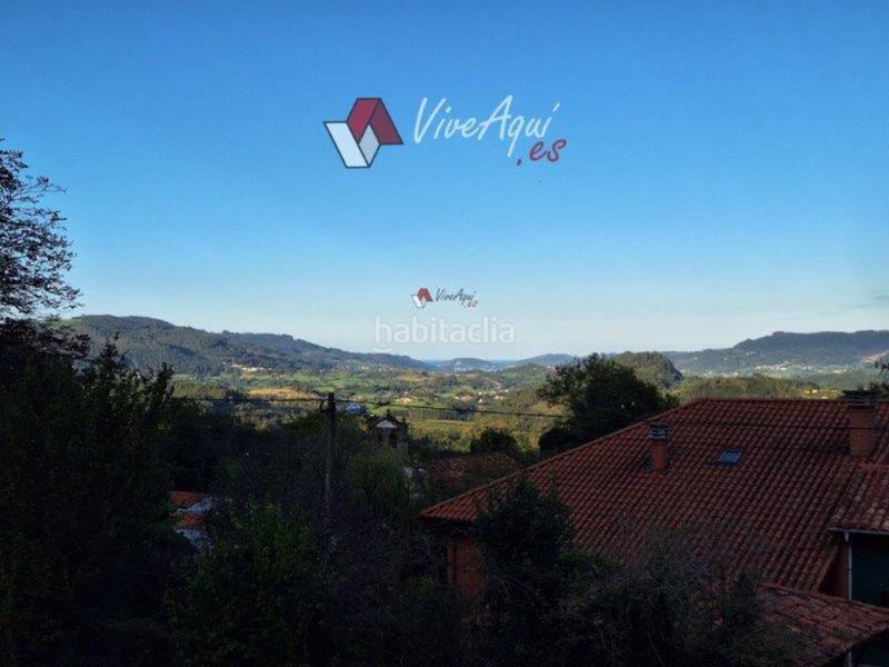 Foto adc18bfe-70aa-4786-a2e6-a2d6f95544e2. Maison avec chauffage dans Parroquias suroccidentales Villaviciosa