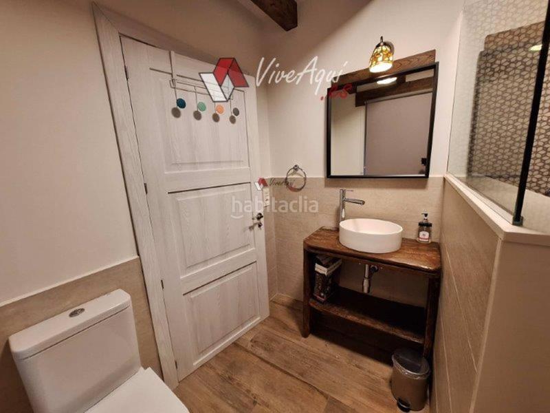 Foto b11ac99f-a492-42eb-8902-0670b64a101d. Maison avec chauffage dans Parroquias suroccidentales Villaviciosa