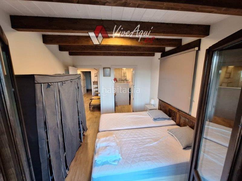 Foto cc879fd9-b750-4288-9391-675468a38487. Maison avec chauffage dans Parroquias suroccidentales Villaviciosa