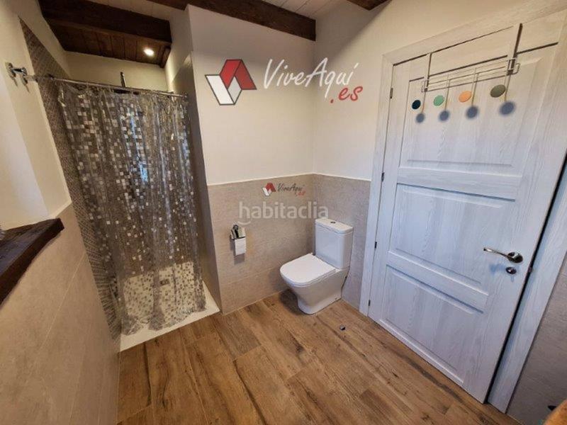 Foto d4a890e7-eced-4d35-b995-f9777a899016. Maison avec chauffage dans Parroquias suroccidentales Villaviciosa