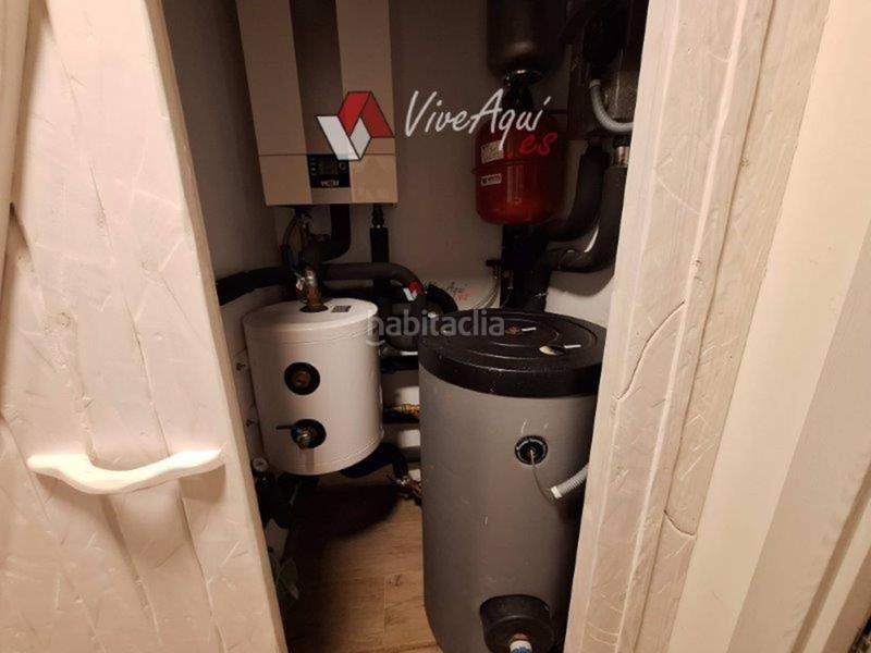 Foto daa642eb-2932-4f06-b0b9-f093eb3e9ec1. Maison avec chauffage dans Parroquias suroccidentales Villaviciosa