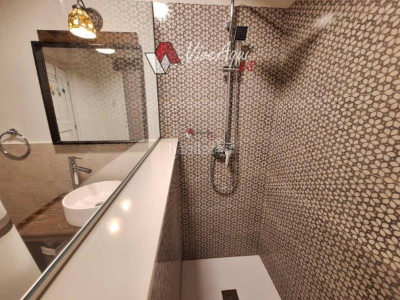 Foto dc97aefb-a735-49c6-9e95-4adb9146ee28. Maison avec chauffage dans Parroquias suroccidentales Villaviciosa