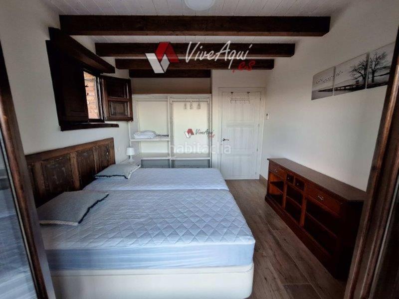 Foto dda8048d-d01e-4c68-8199-f0c3ada6fec9. Maison avec chauffage dans Parroquias suroccidentales Villaviciosa