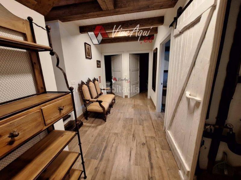 Foto e27327ef-ab2c-41e3-b3ad-b3a1a1e1a92c. Maison avec chauffage dans Parroquias suroccidentales Villaviciosa