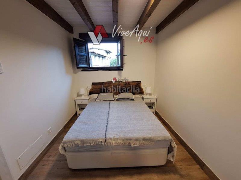 Foto eff99b99-54ed-4080-89da-6a768149f368. Maison avec chauffage dans Parroquias suroccidentales Villaviciosa