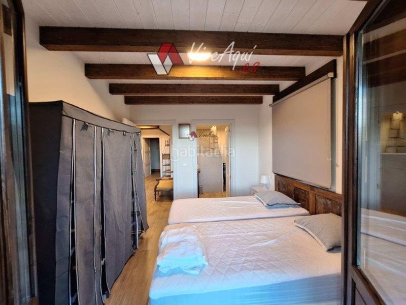 Foto fd1457c4-90e7-4781-b434-04dee68e0576. Maison avec chauffage dans Parroquias suroccidentales Villaviciosa