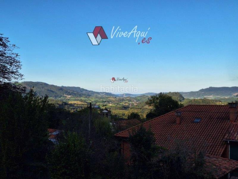 Foto feb46293-fcca-475c-aab1-6bc11994fc1c. Maison avec chauffage dans Parroquias suroccidentales Villaviciosa