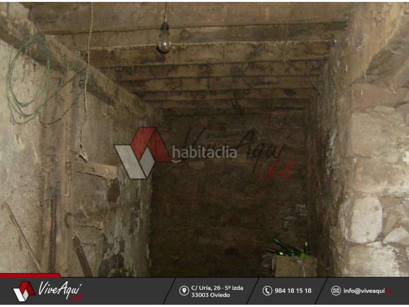 Foto 227a9b4b-37b6-4c32-9288-210ba9ed767d. Casa a Parroquias surorientales Villaviciosa