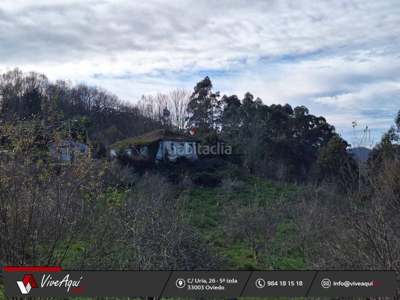 Foto 41277efe-6e1c-4ed1-bb8f-b7f943e4b938. Casa a Parroquias surorientales Villaviciosa