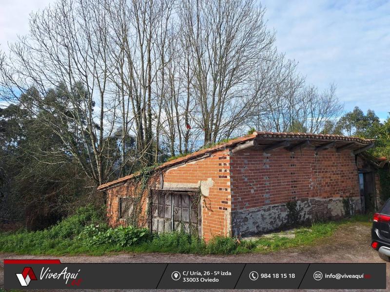 Foto 485f85ca-1dda-4d54-9532-3aef4638c485. Casa a Parroquias surorientales Villaviciosa