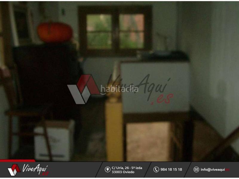 Foto 5f28a7bc-e734-45cf-8bcb-ca783f896fde. Casa a Parroquias surorientales Villaviciosa