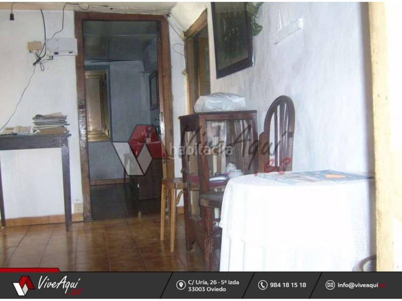 Foto 65cbc99e-a342-4f1c-a2cd-1790466a23f8. Casa a Parroquias surorientales Villaviciosa