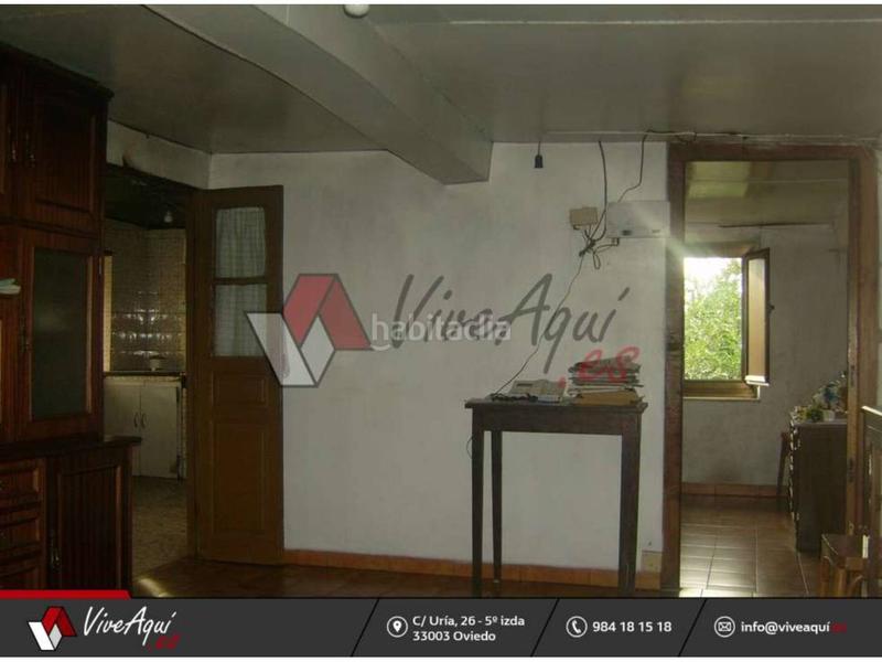 Foto 697abba3-c35d-4195-982b-323f16a38d4a. Casa a Parroquias surorientales Villaviciosa