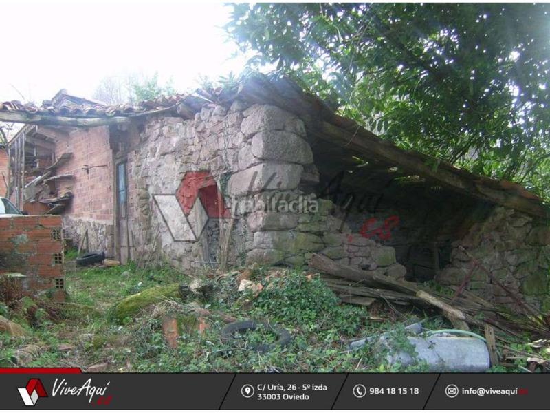 Foto 6af41832-70af-4fcc-93c0-adb2c640cb5b. Casa a Parroquias surorientales Villaviciosa