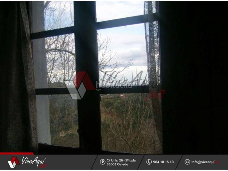 Foto 74285c73-dac0-4538-a4a6-142cee110ece. Casa a Parroquias surorientales Villaviciosa