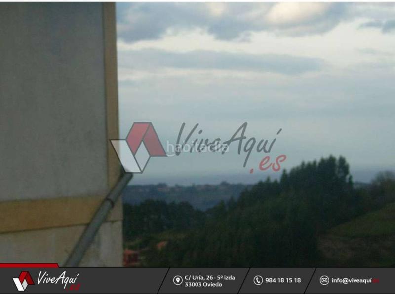 Foto 87dec254-53f4-42dc-8115-c9c9f26e965b. Casa a Parroquias surorientales Villaviciosa