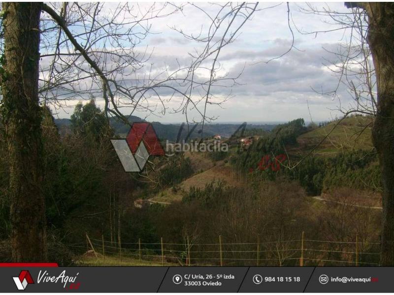 Foto 92d04004-9bbc-4b8c-8509-74bde5f91648. Casa a Parroquias surorientales Villaviciosa