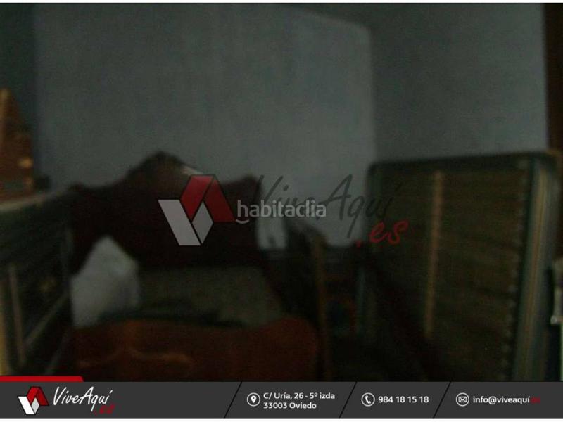 Foto c85371f1-0044-411d-9e2a-7d49c8047a75. Casa a Parroquias surorientales Villaviciosa