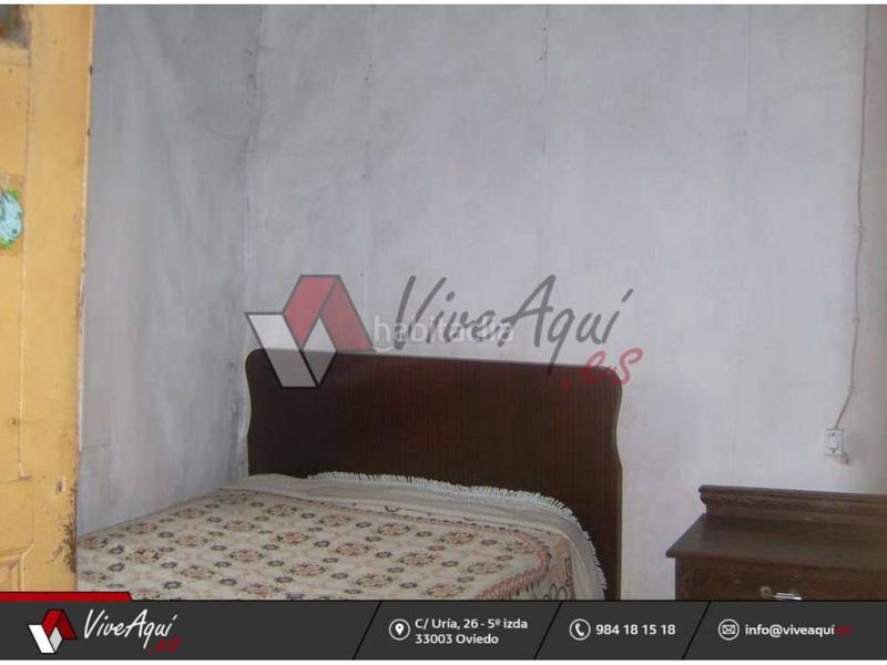 Foto d9ded09e-9299-49a2-a384-4191d46157f1. Casa a Parroquias surorientales Villaviciosa