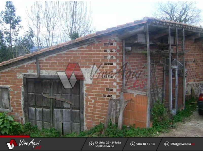 Foto dd286dcf-64a7-41e2-b712-db92817b01b9. Casa a Parroquias surorientales Villaviciosa