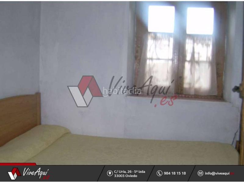 Foto fc984704-858f-4307-895c-2afcd13685a3. Casa a Parroquias surorientales Villaviciosa