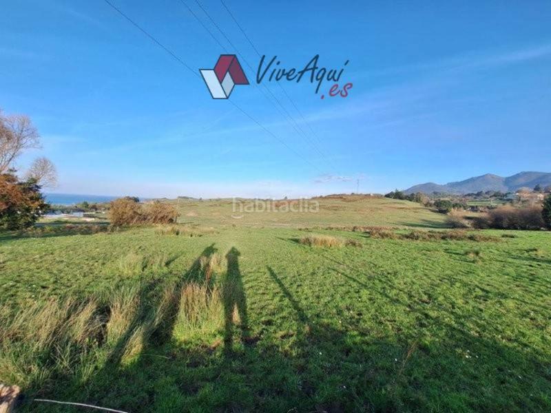 Foto 01bcc8ca-921a-4fe8-9e80-6f0bb1388aa0. Residential plot in Caravia