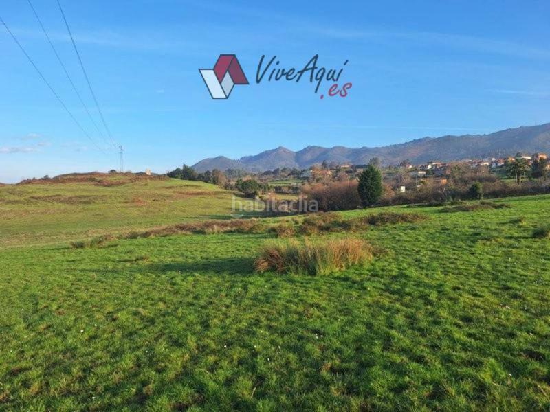 Foto 3ea3c001-f287-4f08-8eed-43707faa3f23. Residential plot in Caravia