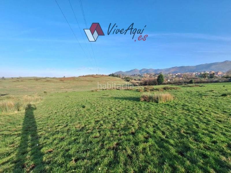 Foto 498faa98-2d1f-4c17-9c59-69f9ba66ae21. Residential plot in Caravia