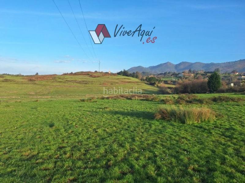 Foto 5ab6a733-2402-425f-abe8-b61554320210. Residential plot in Caravia