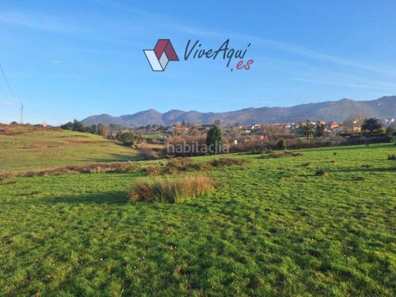 Foto 5c8b2d72-0054-411c-aead-b74beaa4ae7e. Residential plot in Caravia