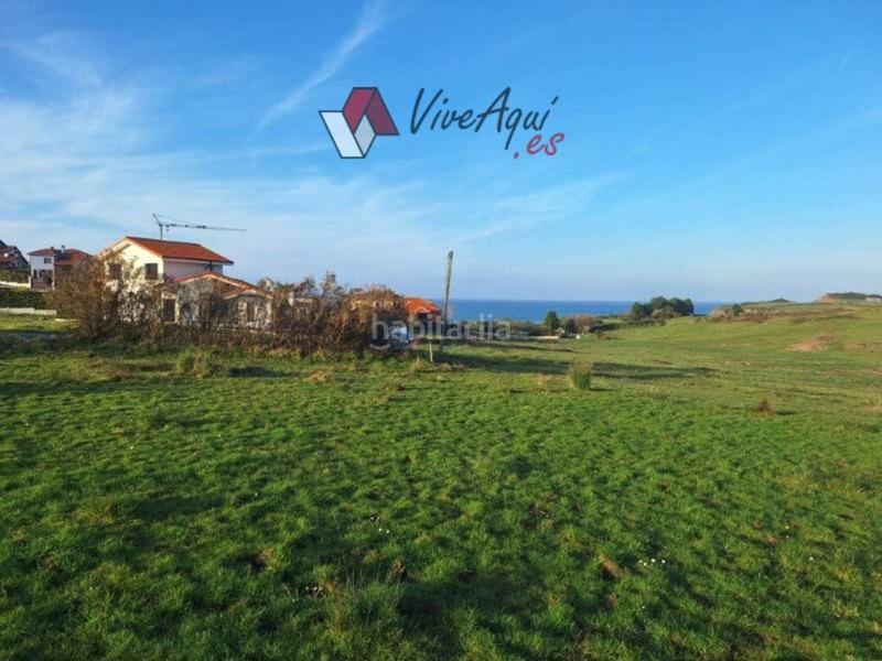 Foto 66765038-2374-4f26-92c3-82a3cc8526f7. Residential plot in Caravia