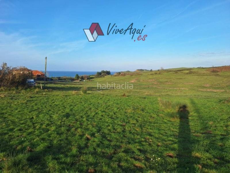 Foto 7805f8cd-930f-47c4-8147-f7d7eeaa061e. Residential plot in Caravia