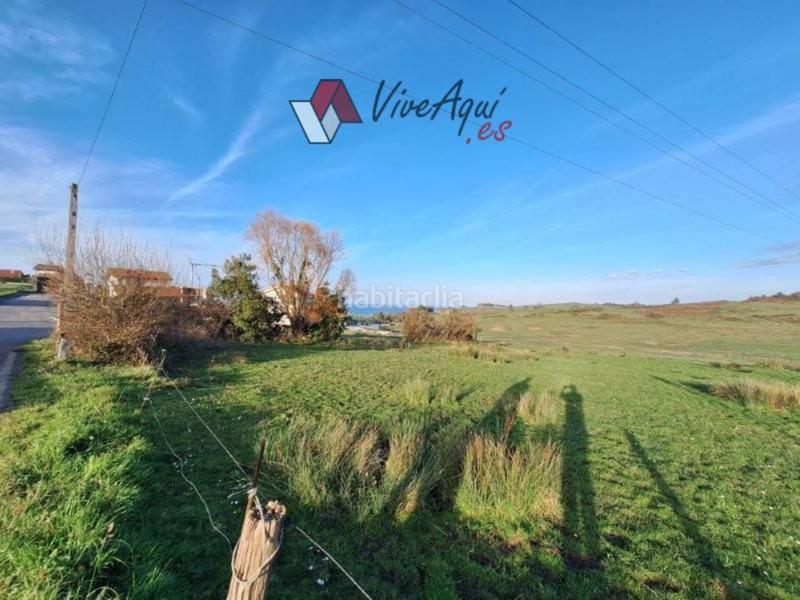 Foto 81ad18b9-362c-4778-a0ca-f02ac7f33d60. Residential plot in Caravia