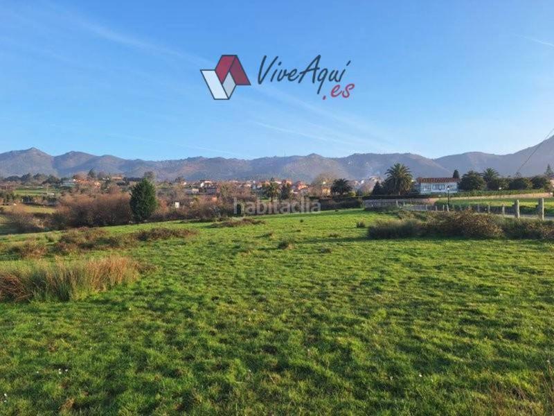 Foto a6cd22bc-68f8-4d75-a0a3-823e871c3157. Residential plot in Caravia
