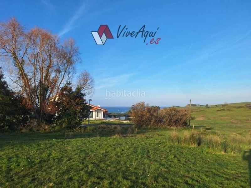 Foto b5b980ad-9c0e-4dcc-9e94-98259ecce73e. Residential plot in Caravia
