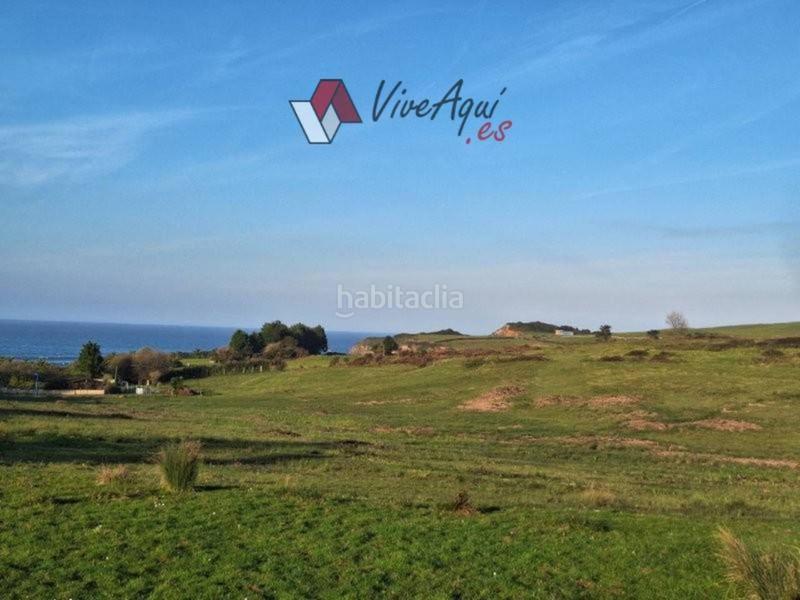 Foto c34a197d-ec3e-46e9-8492-1f8440e23b8f. Residential plot in Caravia