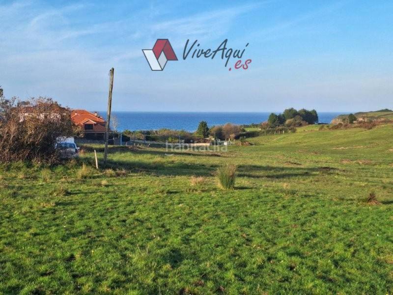 Foto cb0341d0-1204-4d78-a45f-7128f28400b6. Residential plot in Caravia