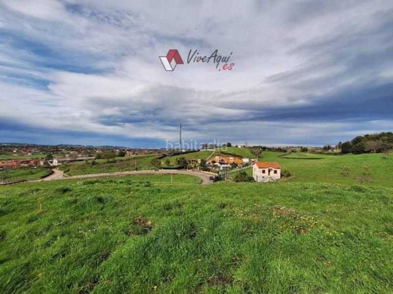 Foto 3b23e2cb-2018-4149-bff9-e5f2d03e180c. Terreno residenziale in Fano Gijón